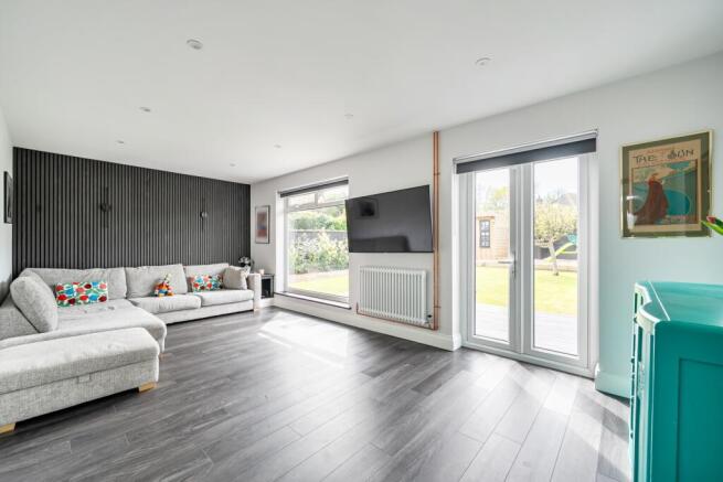 1441741-17-69de79d731eb9