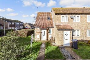 42, Forgefields, Herne Bay CT6 7TF