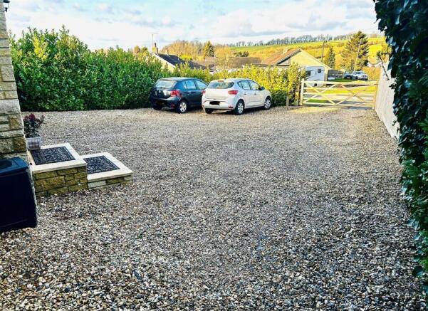 Driveway.jpg