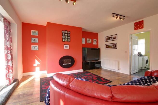 Living Room Pic 2