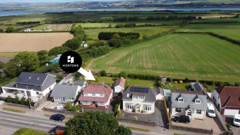 Yelland Road, Yelland, Barnstaple, EX31