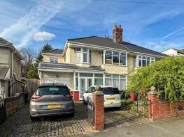 20, Court Hey Avenue, Liverpool L36 4JB