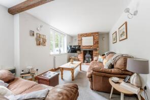 Southlea, Short Road, Blundeston NR32 5AH