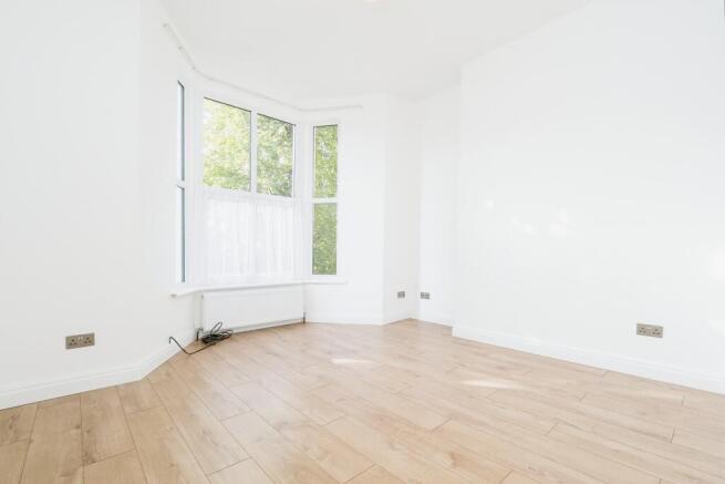 9bae124a-a266-ee11-9