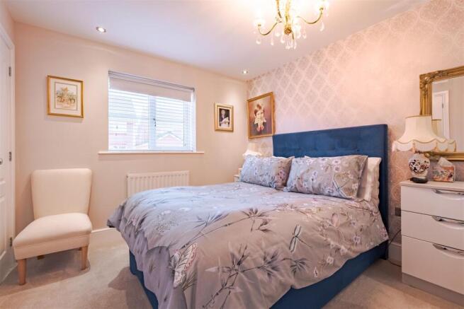 15 Tanfield Drive (15 of 24).jpg