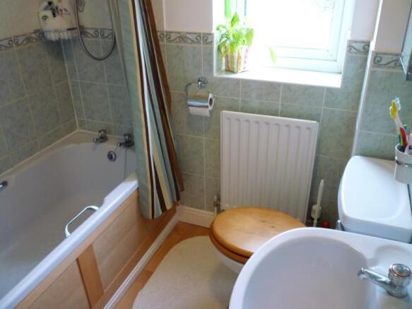 Photo 14