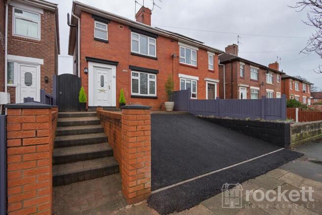 16WoodlandsRd_gwi_5338EW.jpg