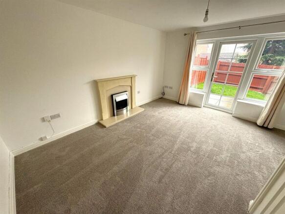 thumbnail_image1 (1).jpg