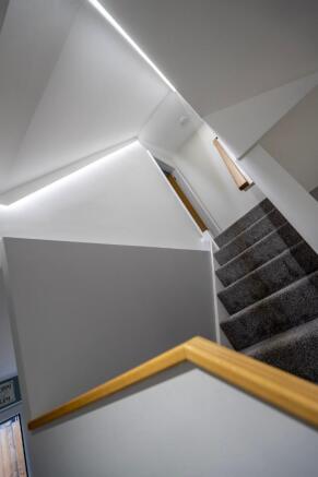 2 bed Detached to rent Image 10