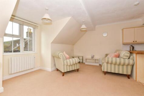 Chapel Road, Hothfield, Ashford, Kent