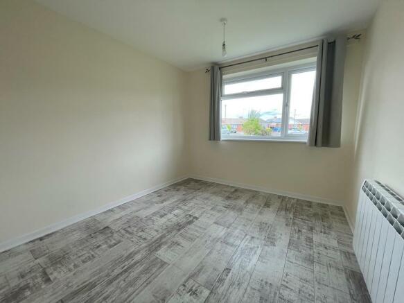 Bedroom Two.JPG