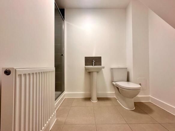 2 bed Not Specified to rent Image 8