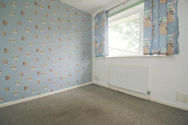 2 bed Bungalow for sale Image 12
