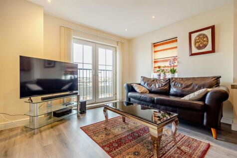 Church Lane, Bessacarr, Doncaster