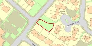 2, Shawford Gardens, Bournemouth BH8 0PE