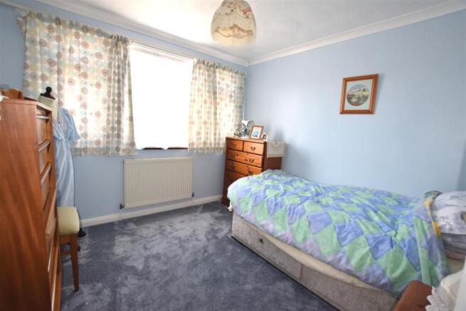 Bedroom Two.JPG
