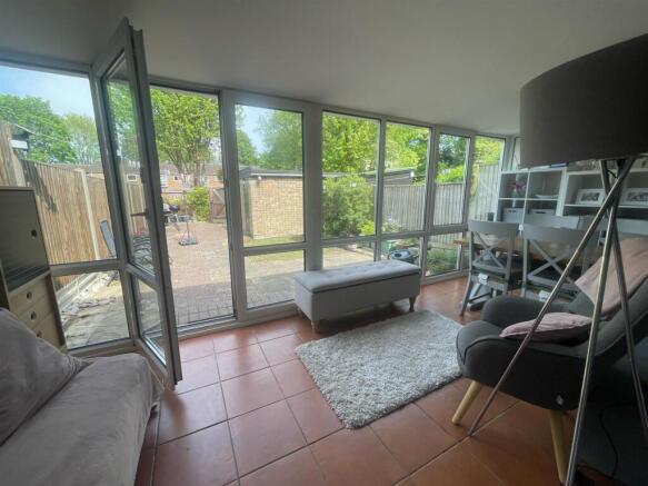 Conservatory.jpg