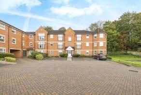 110, Walton Road, Bushey WD23 2FE