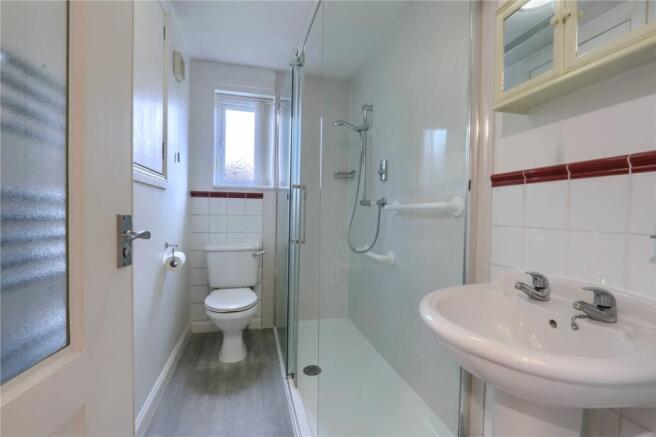 2 bed Semi-Detached for sale Image 10