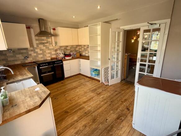 IMG E0310 T202604071222.jpg