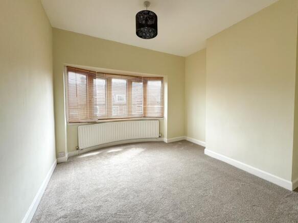 Windsor EweMove-3