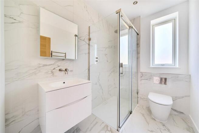 Ensuite 2