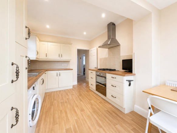 Kitchen...png