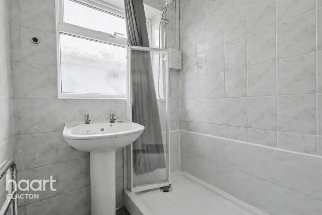Union Road, Clacton-On-Sea - More