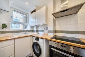 59, Deloraine House, Tanners Hill, London SE8 4PZ