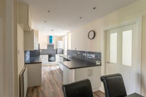 10, Eskdale Mansions, Eskdale Terrace, Newcastle Upon Tyne NE2 4DL