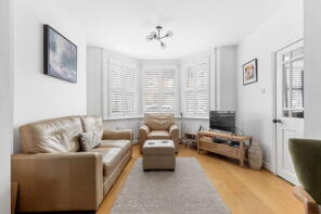 20, Plaistow Grove, Bromley BR1 3PB