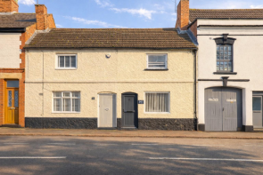145, Leicester Road, Loughborough LE12 7DB
