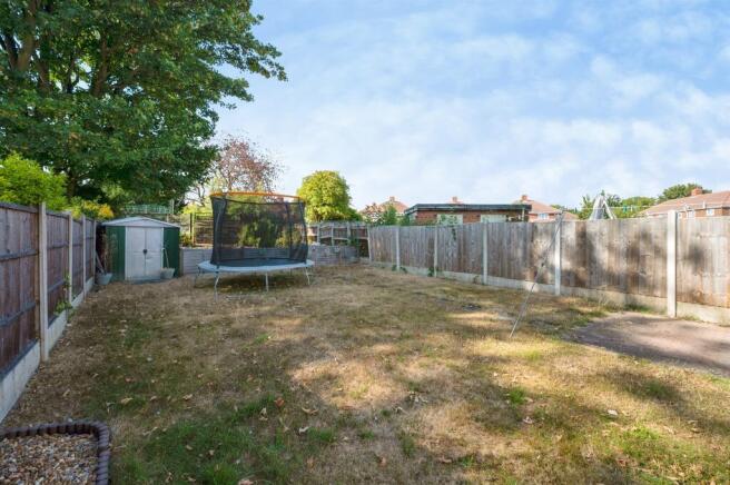 2 bed Semi-Detached for sale Image 4