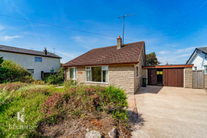 Westcroft, Bentlea Road, Clitheroe BB7 4EX
