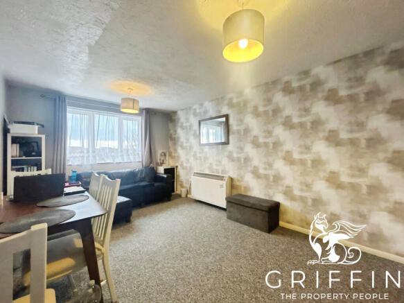 6e75067ddji20251216111851166