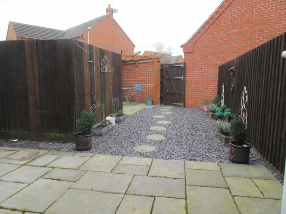 Photo 17