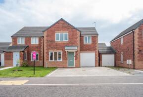 53, Findon Way, Skelmersdale WN8 6HG