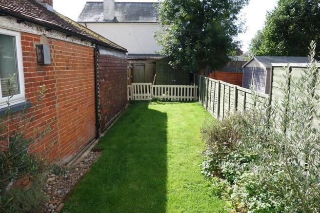 Photo6