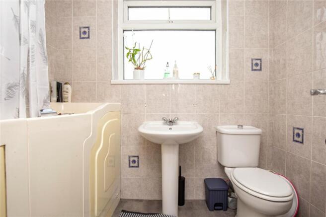 Picture 9