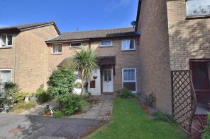 11, Ashlet Gardens, Ashley, New Milton BH25 5YD