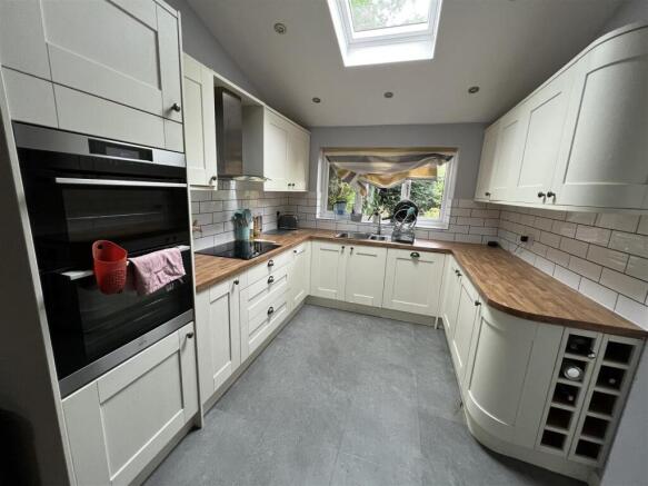 Kitchen.jpeg