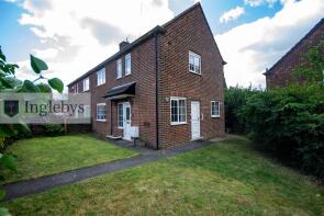 42, Queens Road, Loftus TS13 4SG