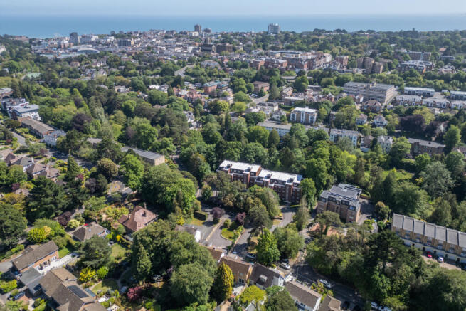 Aerial
