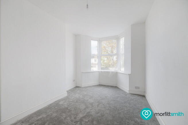 4 bed End of Terrace for sale Image 6
