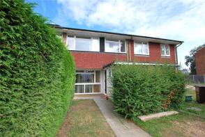 27, Guildford Park Avenue, Guildford GU2 7NJ
