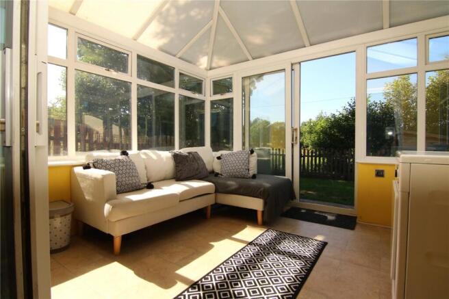 2 bed Semi-Detached for sale Image 7