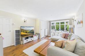 11, Caldbeck Close, York YO30 5QZ