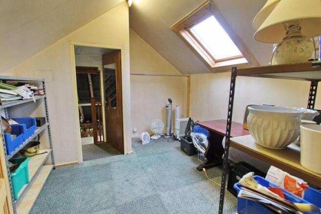 Loft