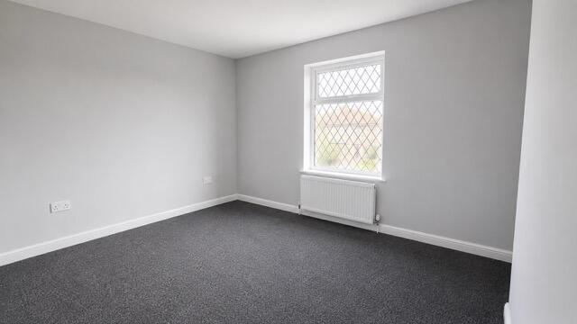 Terraced to rent Image 4