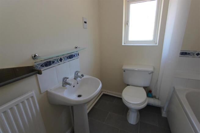 24 FFord Erw 005.JPG